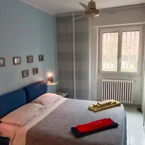 https://house-pm-50-via-pietro-boifava.italymilanhotels.net