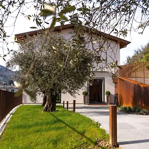 Il Pradicciolo Alloggio per agriturismo