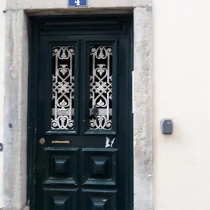 https://travessa-da-condessa-do-rio.hotels-lisbon-portugal.com